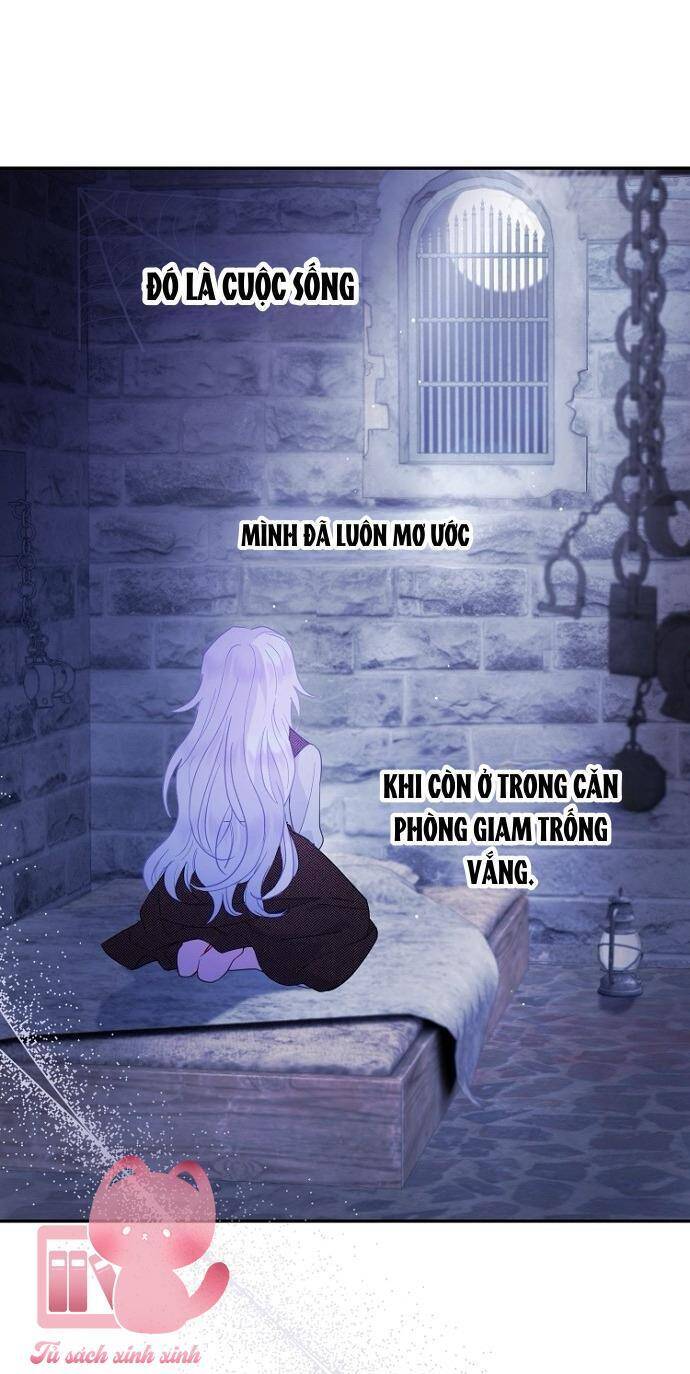 Tiền Là Tất Cả Chồng Là Phù Du - Chapter 87 - Page 12