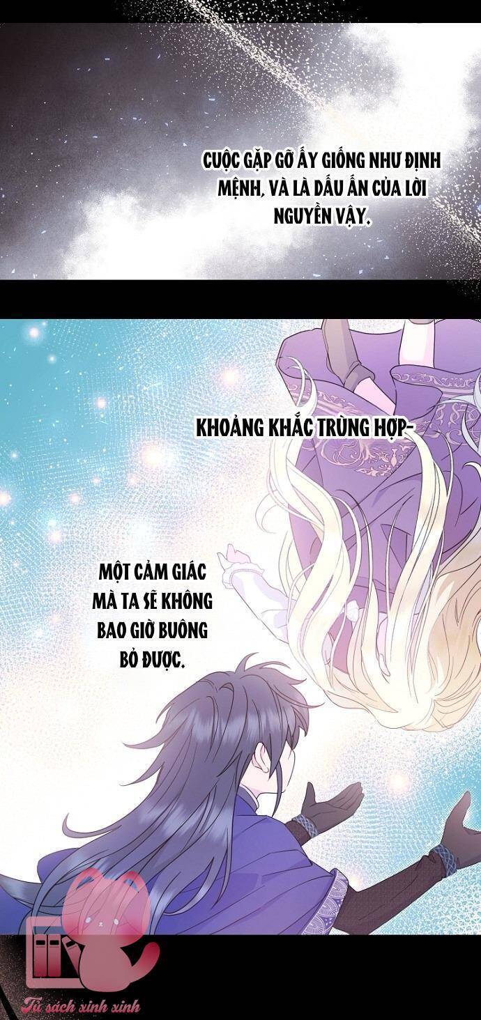 Tiền Là Tất Cả Chồng Là Phù Du - Chapter 87 - Page 17