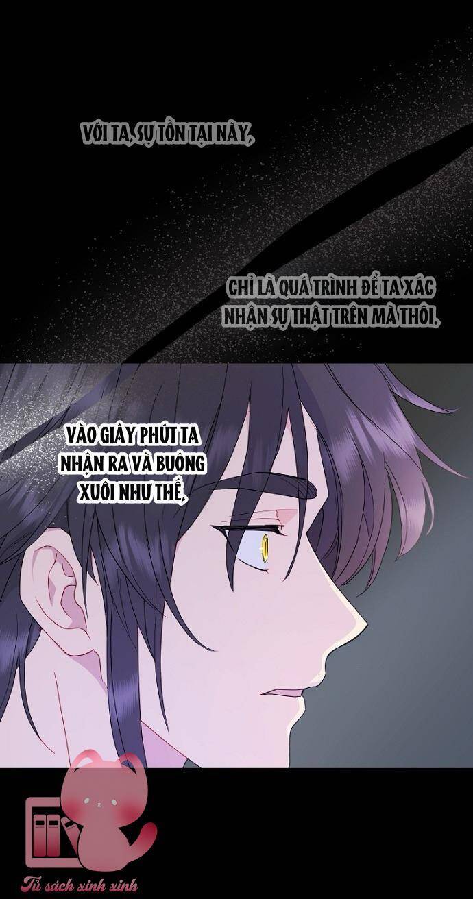 Tiền Là Tất Cả Chồng Là Phù Du - Chapter 87 - Page 19