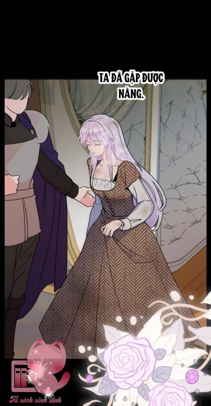 Tiền Là Tất Cả Chồng Là Phù Du - Chapter 87 - Page 20