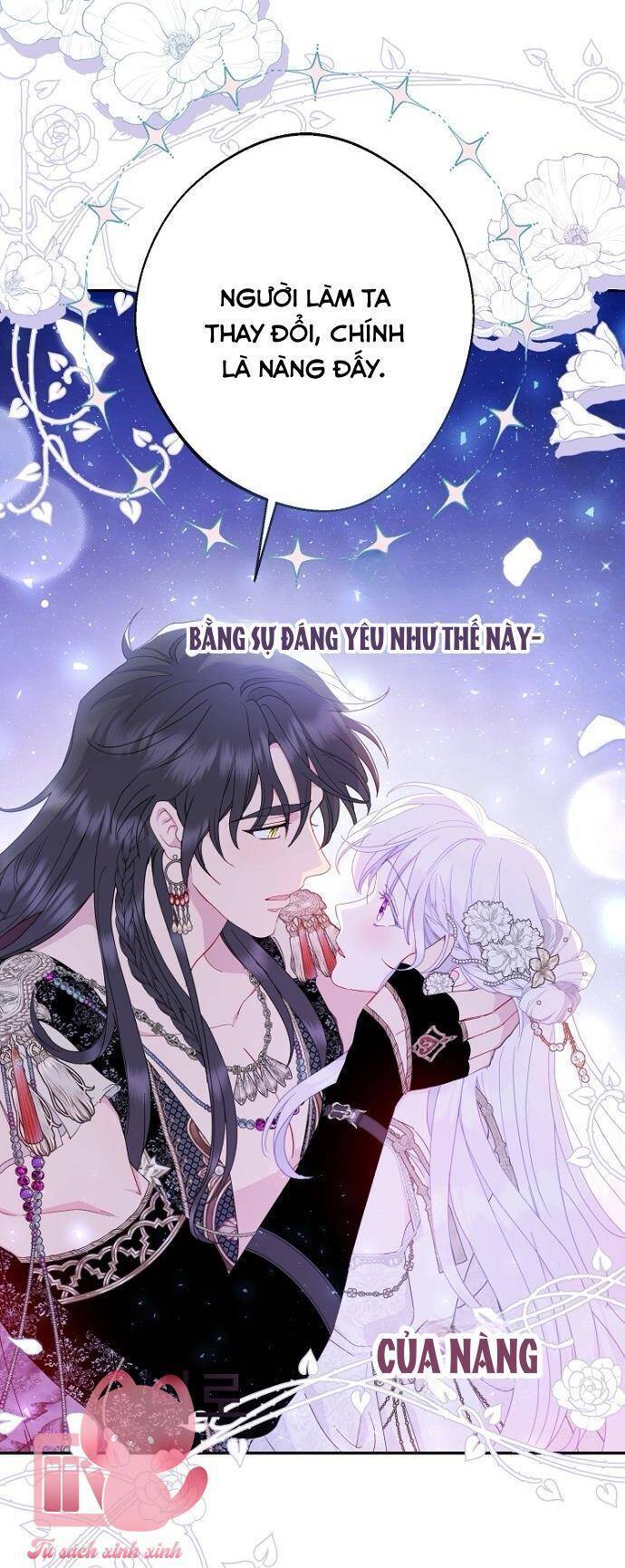 Tiền Là Tất Cả Chồng Là Phù Du - Chapter 87 - Page 25