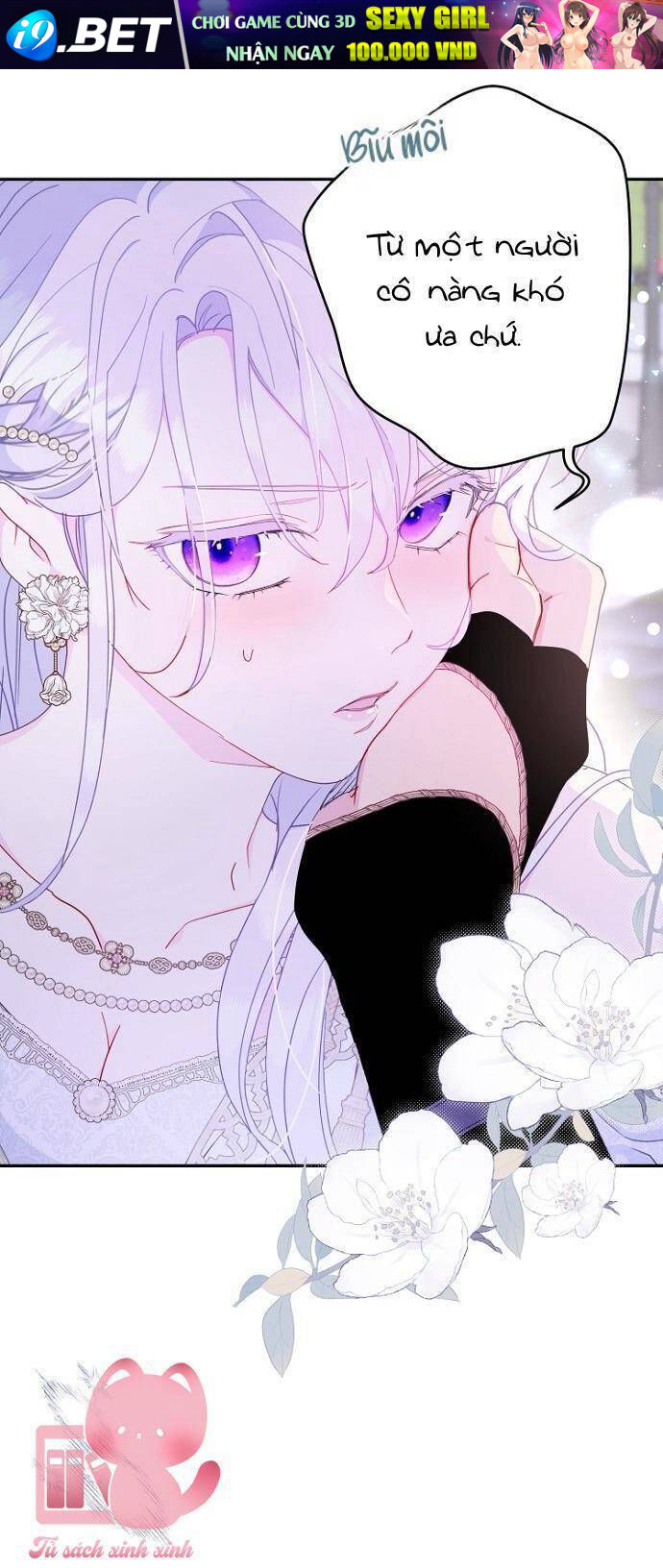 Tiền Là Tất Cả Chồng Là Phù Du - Chapter 87 - Page 29