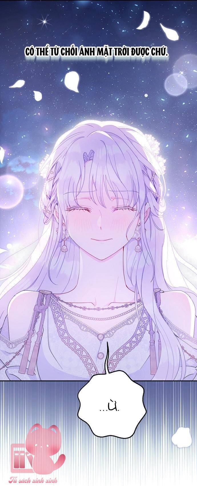 Tiền Là Tất Cả Chồng Là Phù Du - Chapter 87 - Page 43