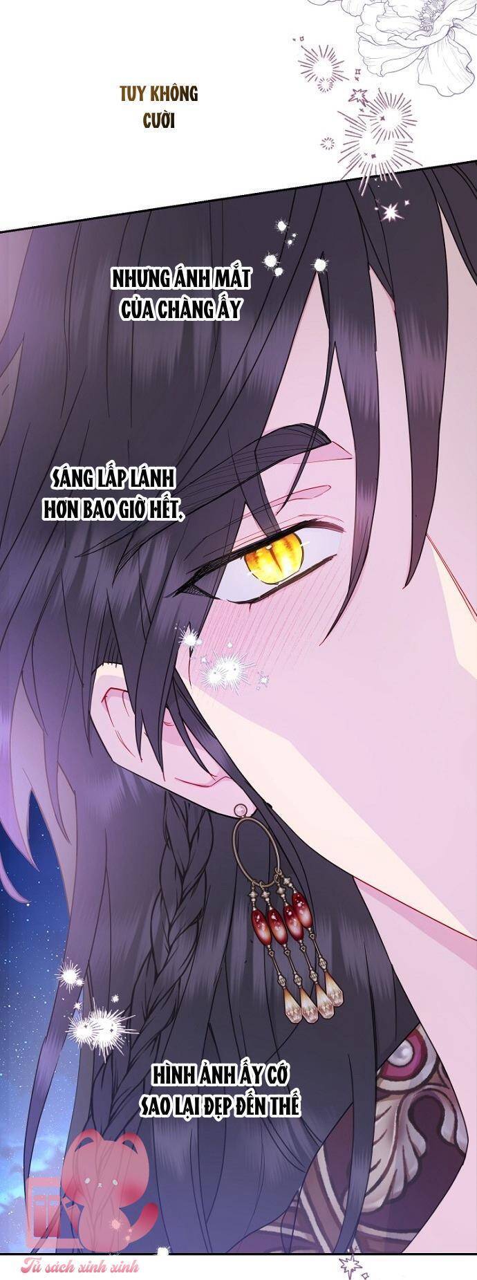 Tiền Là Tất Cả Chồng Là Phù Du - Chapter 87 - Page 46