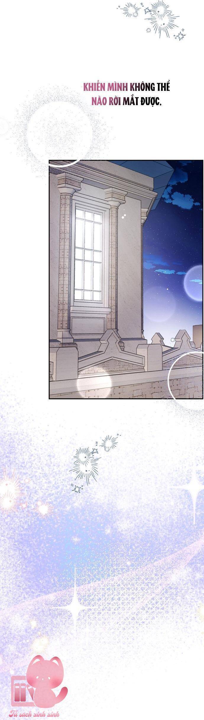 Tiền Là Tất Cả Chồng Là Phù Du - Chapter 87 - Page 47