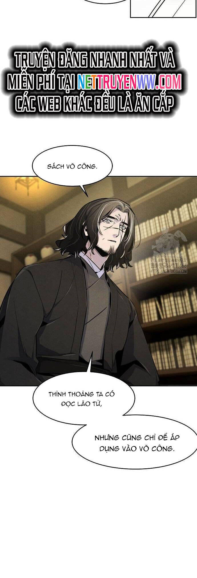 Cuồng Ma Tái Thế - Chapter 135 - Page 17