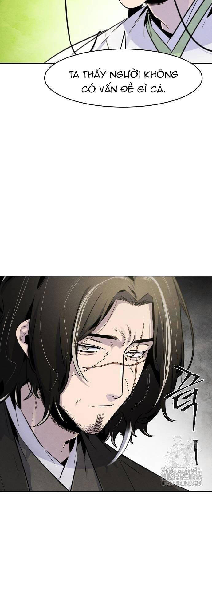 Cuồng Ma Tái Thế - Chapter 135 - Page 19