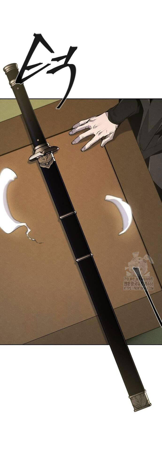 Cuồng Ma Tái Thế - Chapter 135 - Page 20