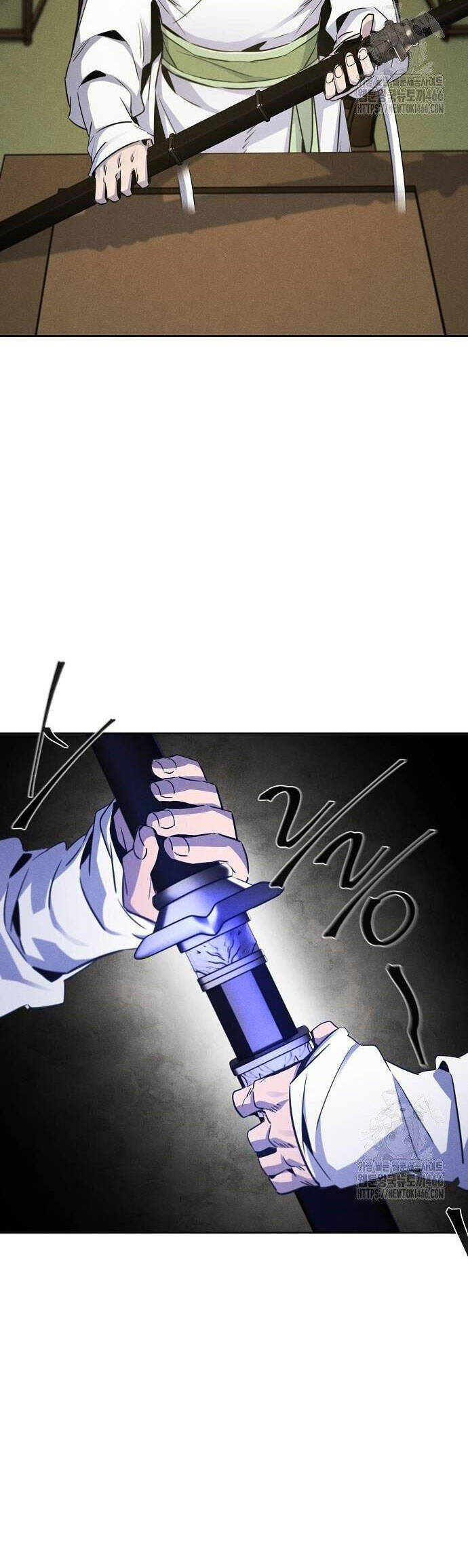 Cuồng Ma Tái Thế - Chapter 135 - Page 22