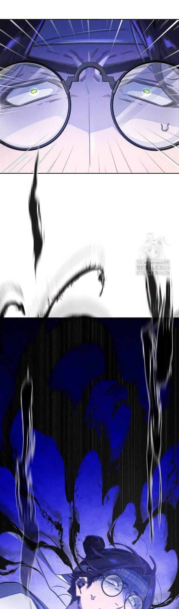 Cuồng Ma Tái Thế - Chapter 135 - Page 23