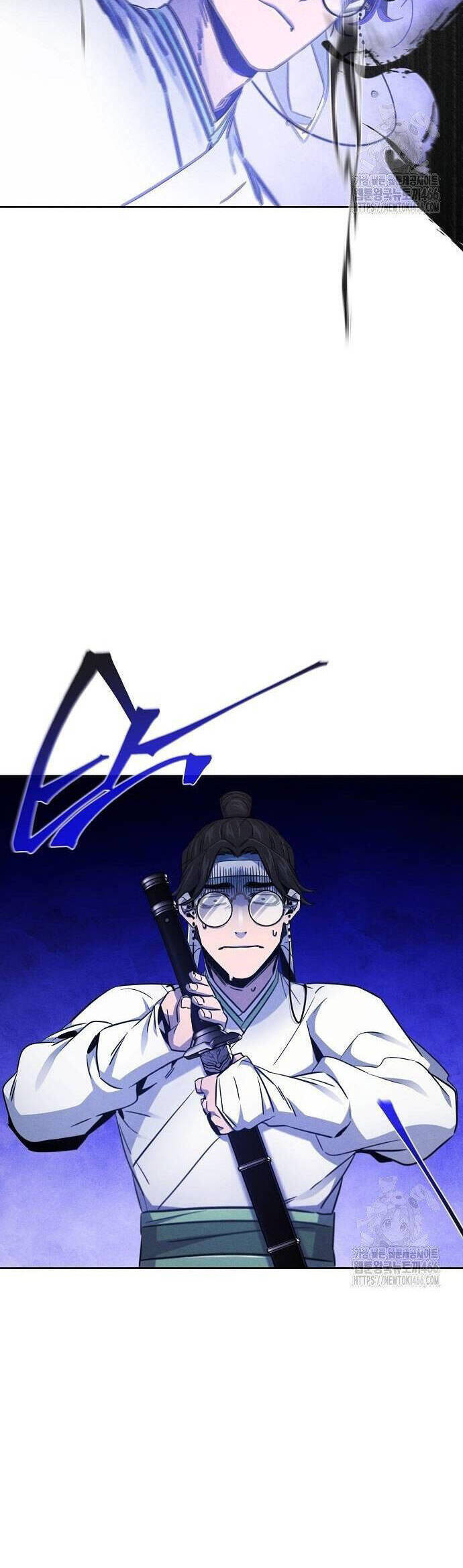 Cuồng Ma Tái Thế - Chapter 135 - Page 24