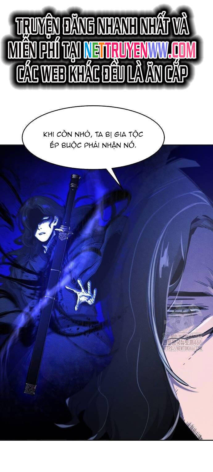 Cuồng Ma Tái Thế - Chapter 135 - Page 27