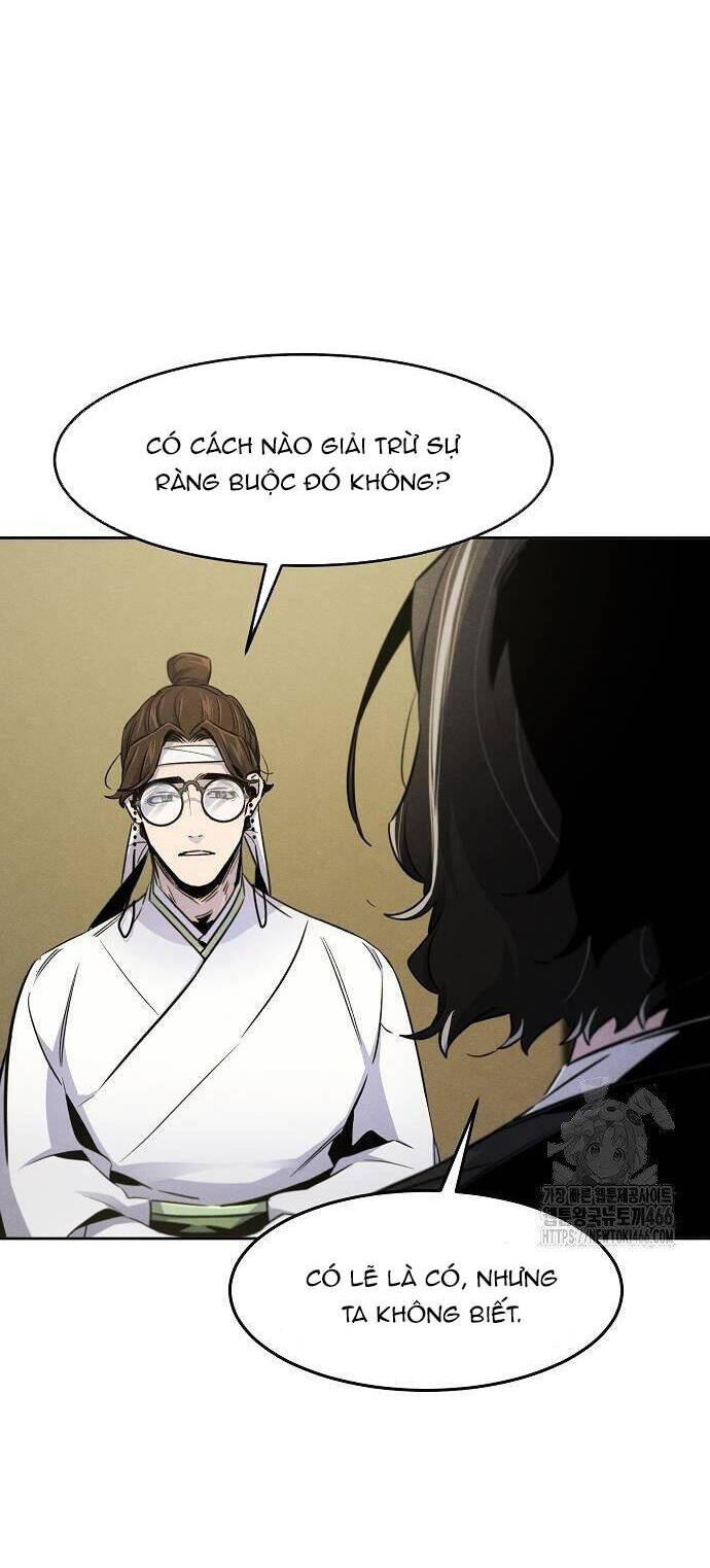 Cuồng Ma Tái Thế - Chapter 135 - Page 28