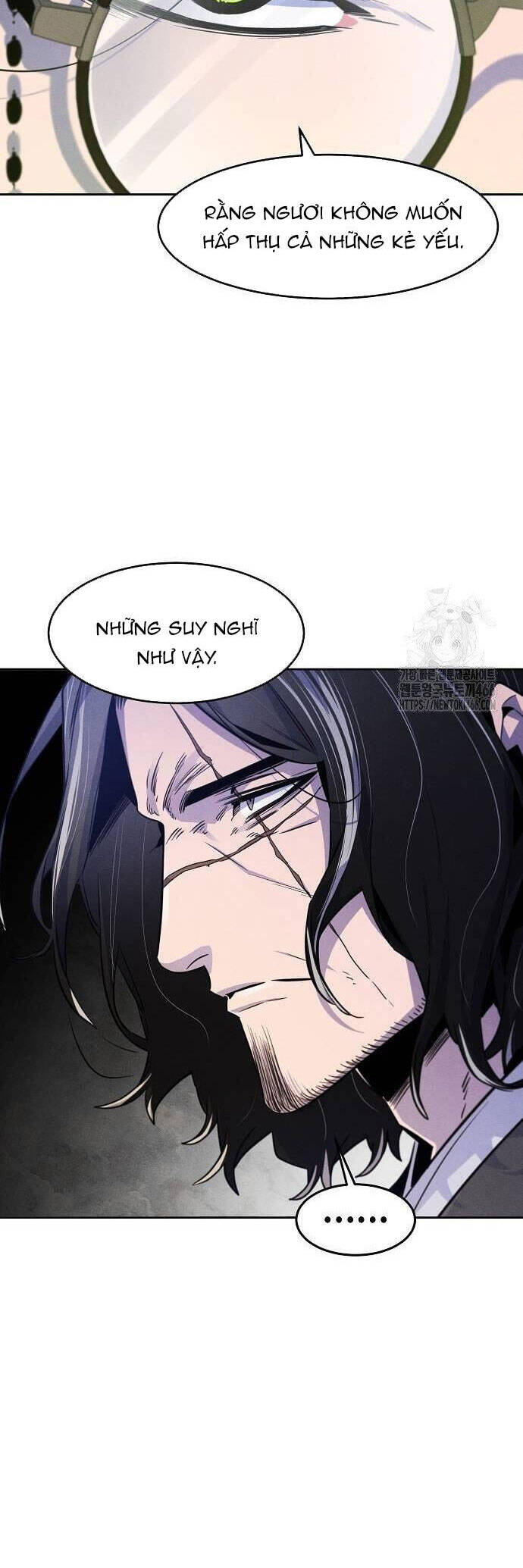 Cuồng Ma Tái Thế - Chapter 135 - Page 43