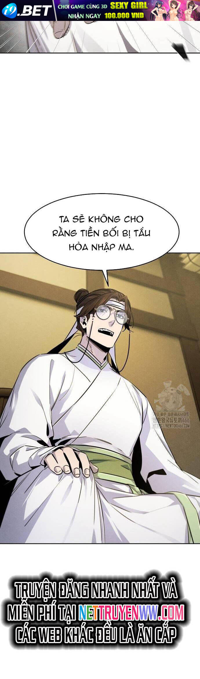 Cuồng Ma Tái Thế - Chapter 135 - Page 45