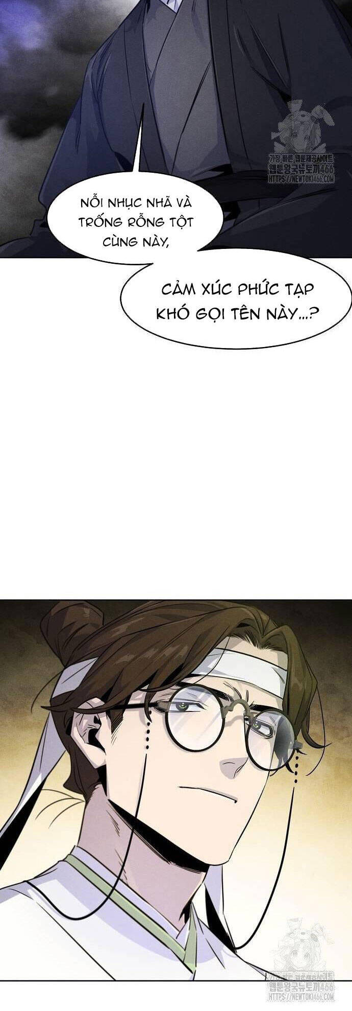 Cuồng Ma Tái Thế - Chapter 135 - Page 47