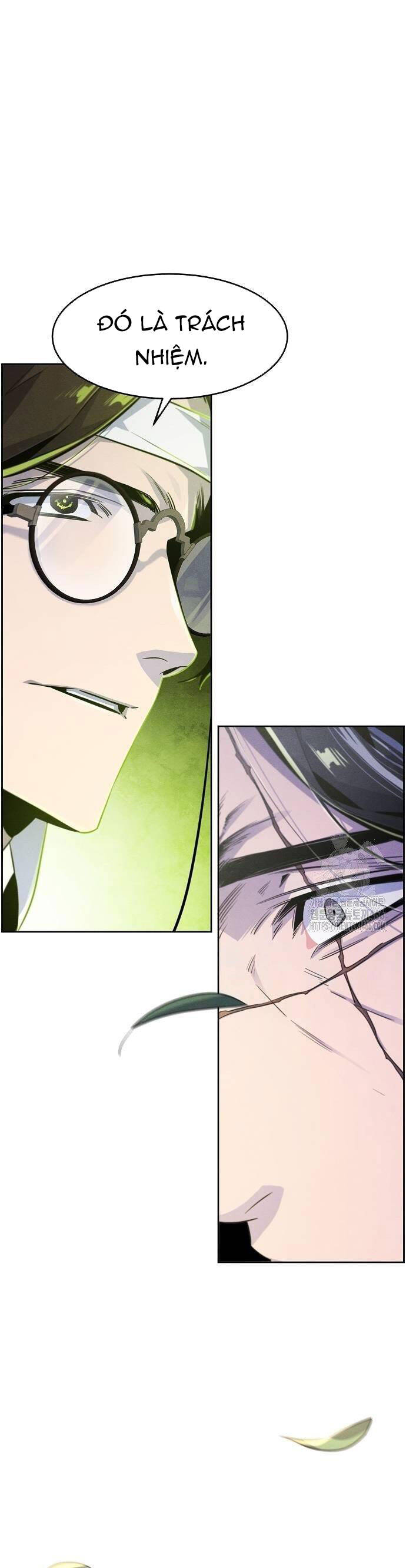 Cuồng Ma Tái Thế - Chapter 135 - Page 48