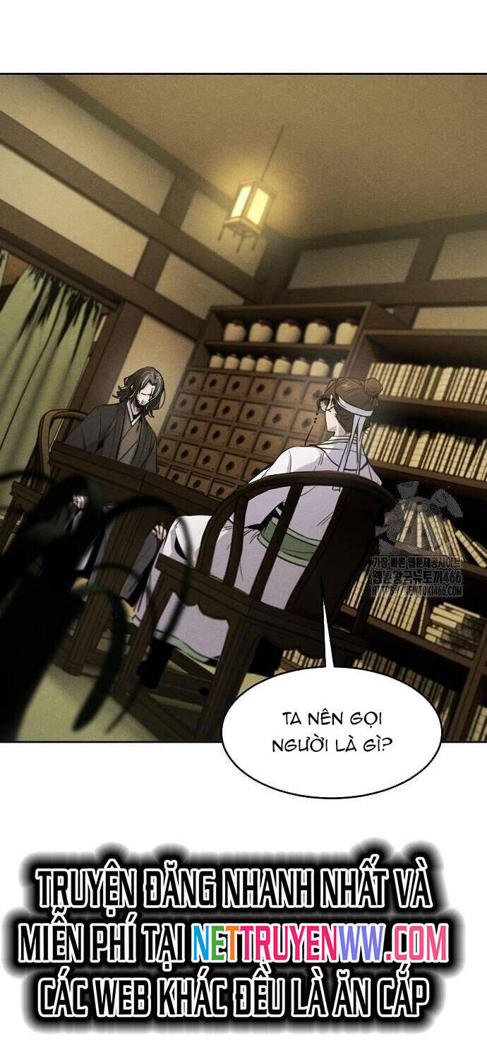 Cuồng Ma Tái Thế - Chapter 135 - Page 8