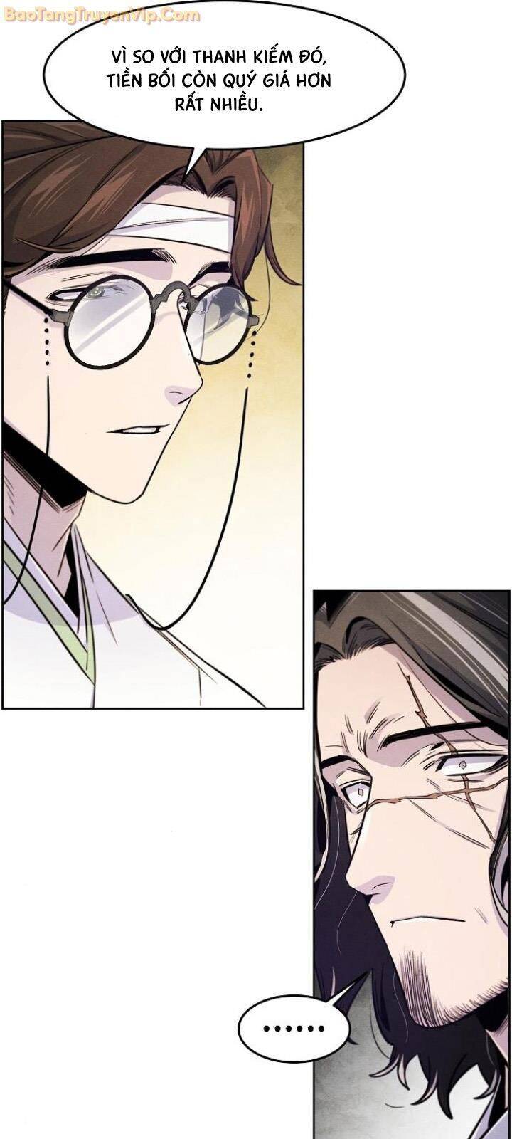 Cuồng Ma Tái Thế - Chapter 136 - Page 14