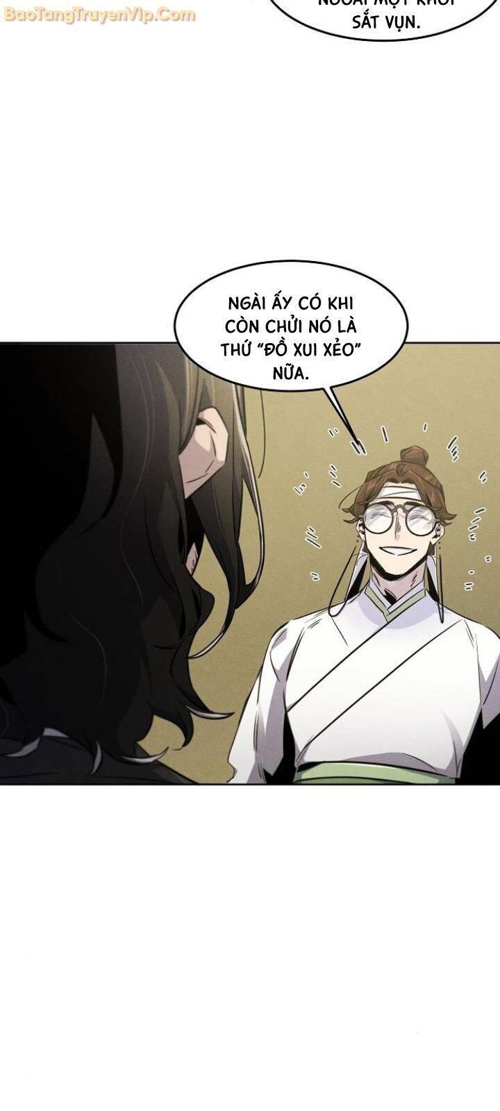 Cuồng Ma Tái Thế - Chapter 136 - Page 16