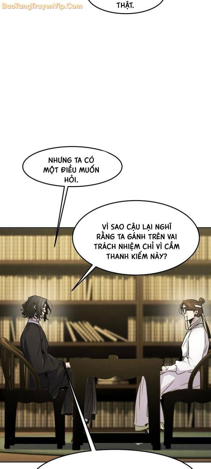 Cuồng Ma Tái Thế - Chapter 136 - Page 18