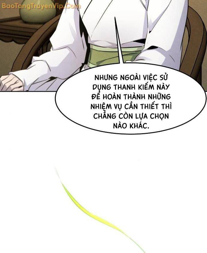 Cuồng Ma Tái Thế - Chapter 136 - Page 25