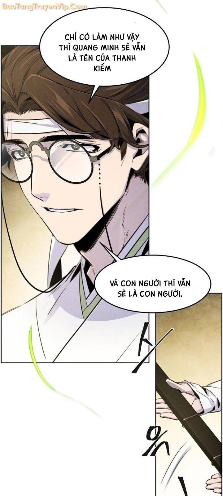 Cuồng Ma Tái Thế - Chapter 136 - Page 26