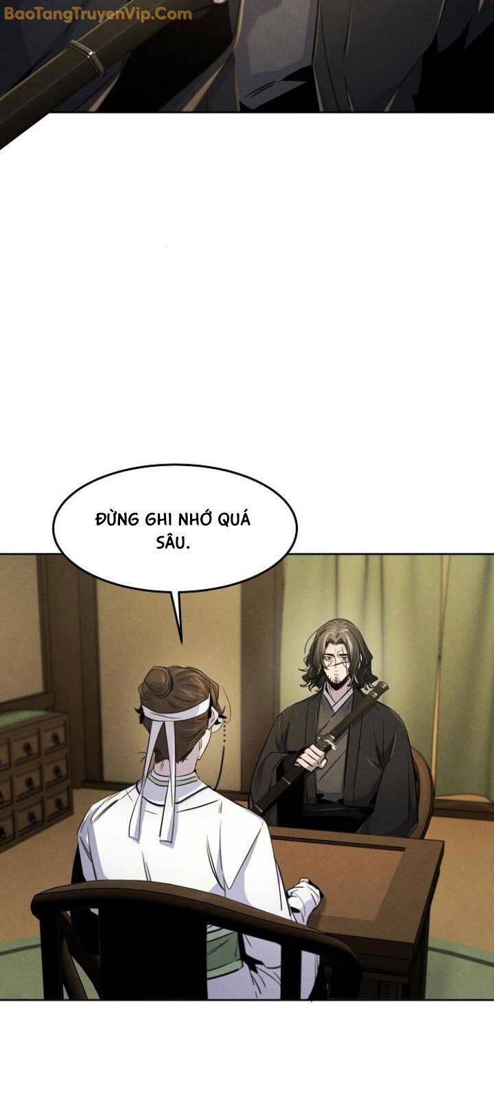 Cuồng Ma Tái Thế - Chapter 136 - Page 31