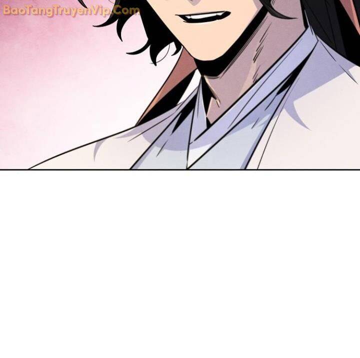 Cuồng Ma Tái Thế - Chapter 136 - Page 38