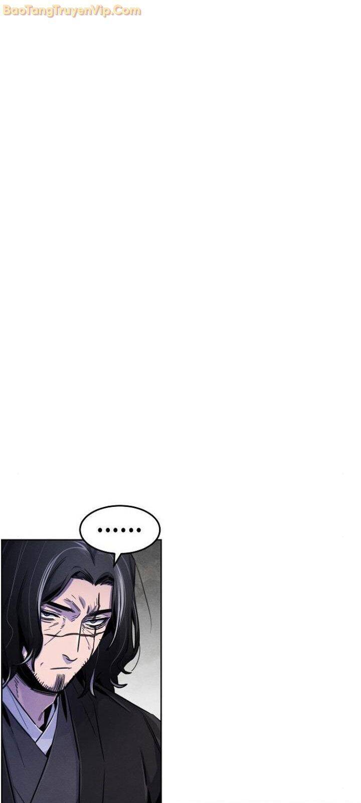 Cuồng Ma Tái Thế - Chapter 136 - Page 4