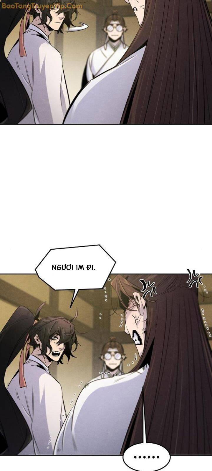 Cuồng Ma Tái Thế - Chapter 136 - Page 44