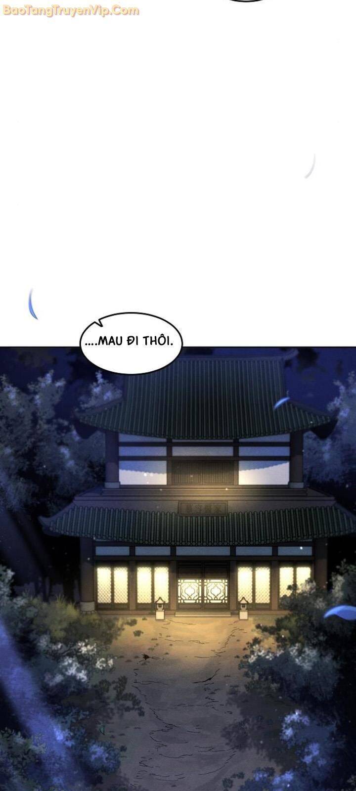 Cuồng Ma Tái Thế - Chapter 136 - Page 45