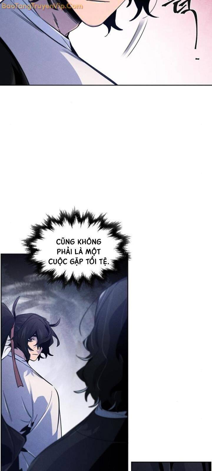 Cuồng Ma Tái Thế - Chapter 136 - Page 50