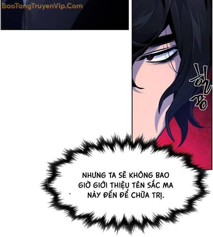 Cuồng Ma Tái Thế - Chapter 136 - Page 51