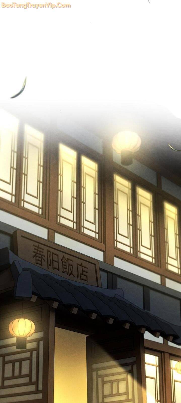 Cuồng Ma Tái Thế - Chapter 136 - Page 54