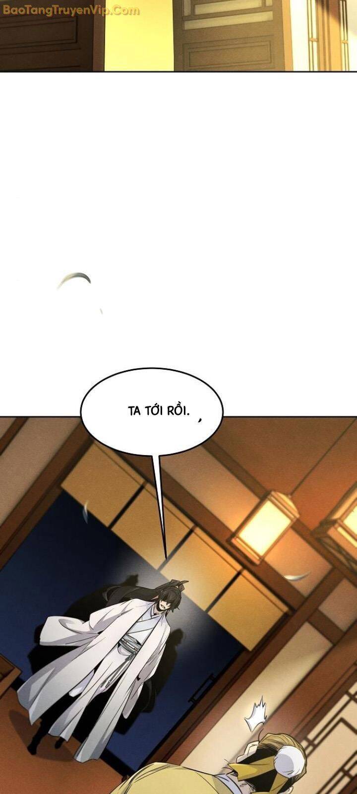 Cuồng Ma Tái Thế - Chapter 136 - Page 55