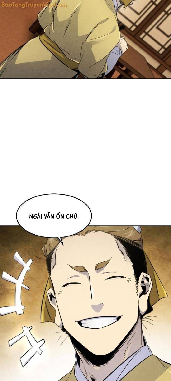 Cuồng Ma Tái Thế - Chapter 136 - Page 56