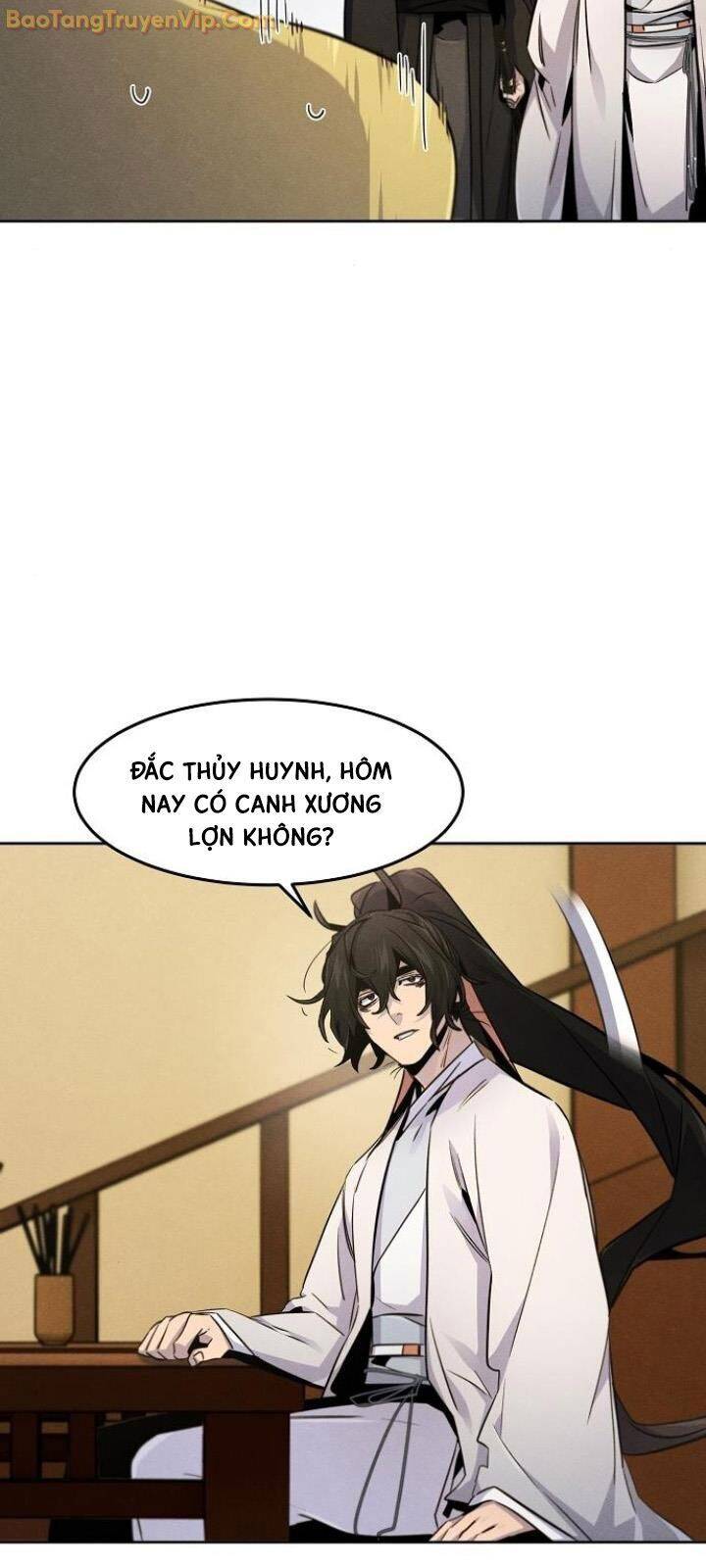 Cuồng Ma Tái Thế - Chapter 136 - Page 59