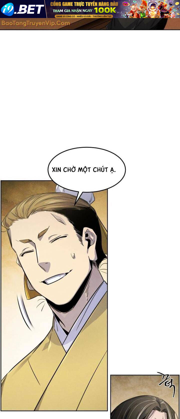 Cuồng Ma Tái Thế - Chapter 136 - Page 61