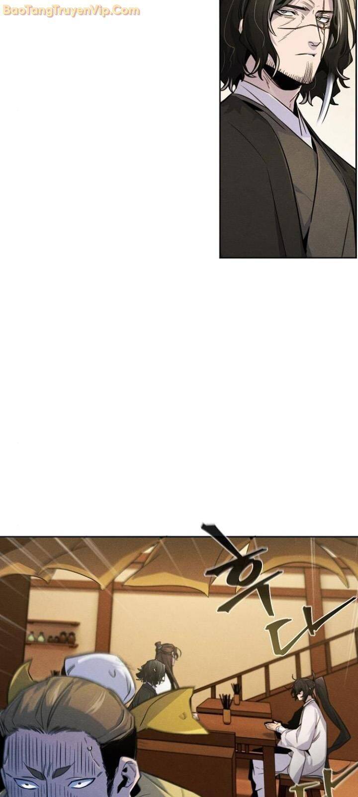 Cuồng Ma Tái Thế - Chapter 136 - Page 62