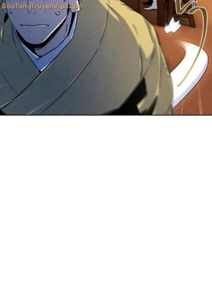 Cuồng Ma Tái Thế - Chapter 136 - Page 63