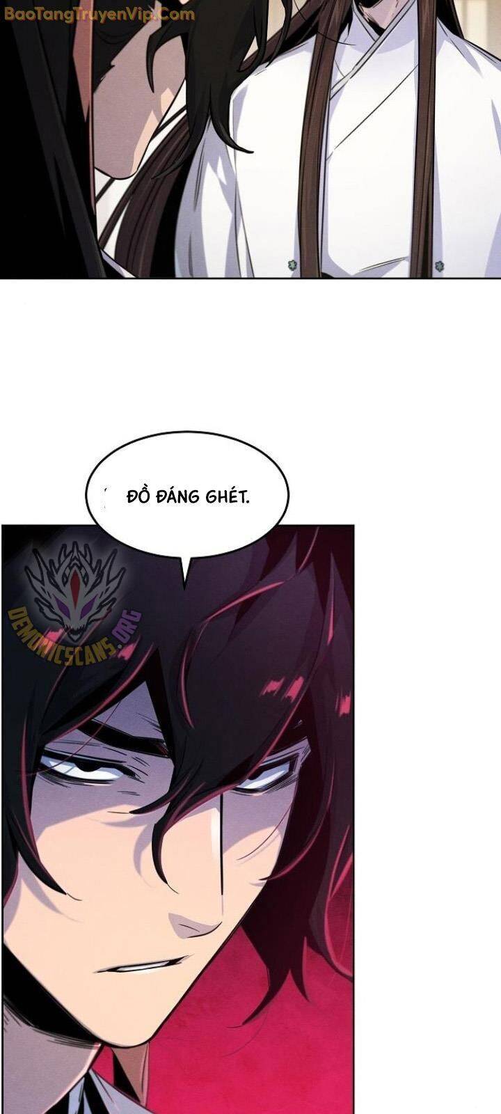 Cuồng Ma Tái Thế - Chapter 136 - Page 66