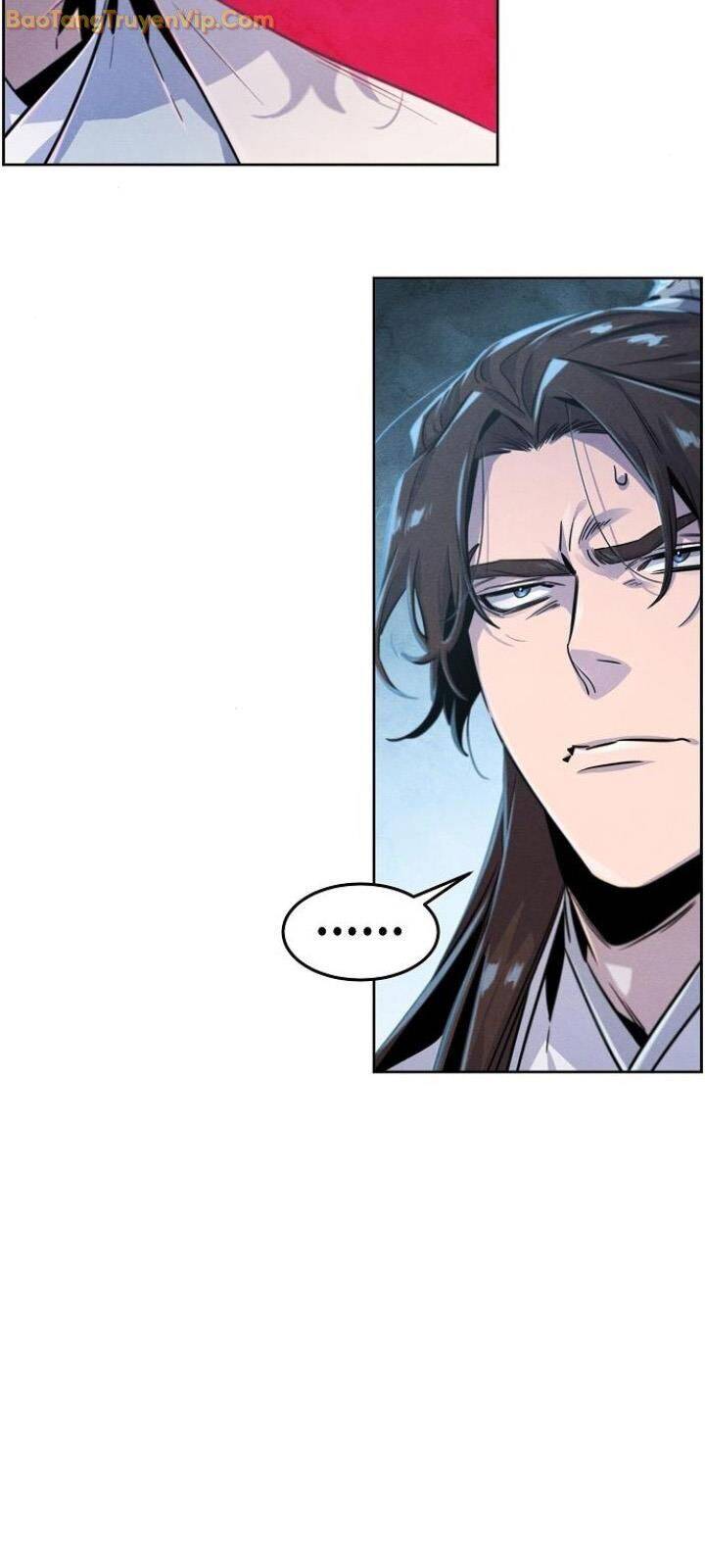 Cuồng Ma Tái Thế - Chapter 136 - Page 67