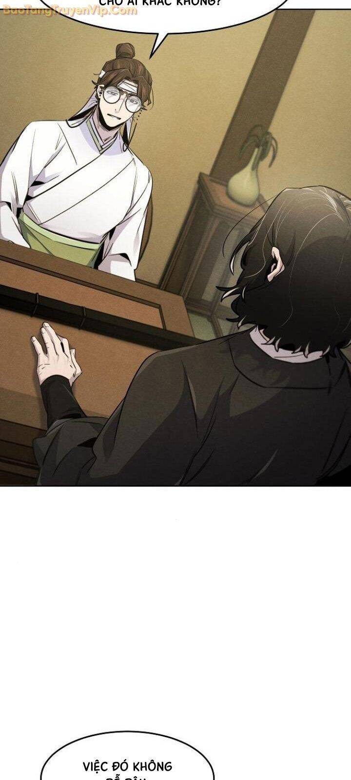 Cuồng Ma Tái Thế - Chapter 136 - Page 7