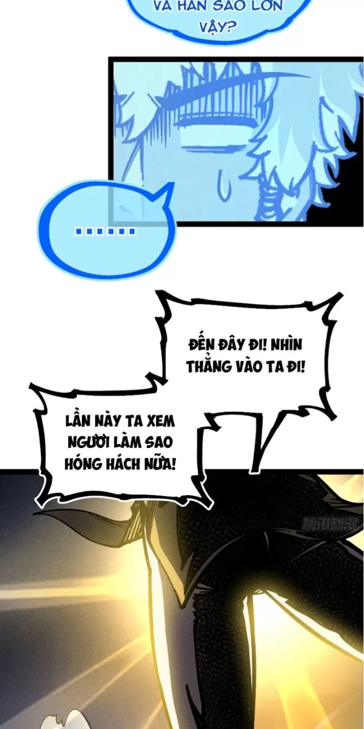 Ta Làm Cặn Bã Ở Tu Tiên Giới - Chapter 18 - Page 10