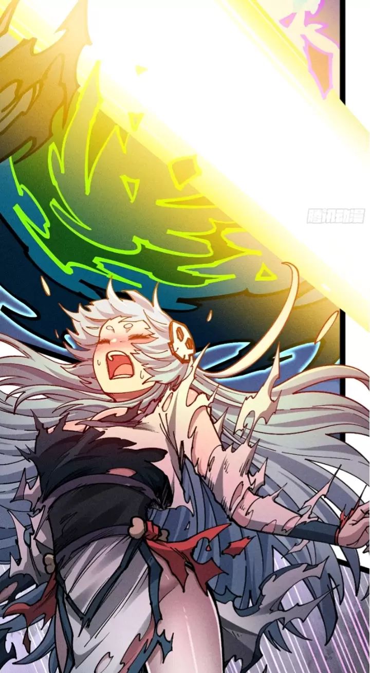 Ta Làm Cặn Bã Ở Tu Tiên Giới - Chapter 18 - Page 14