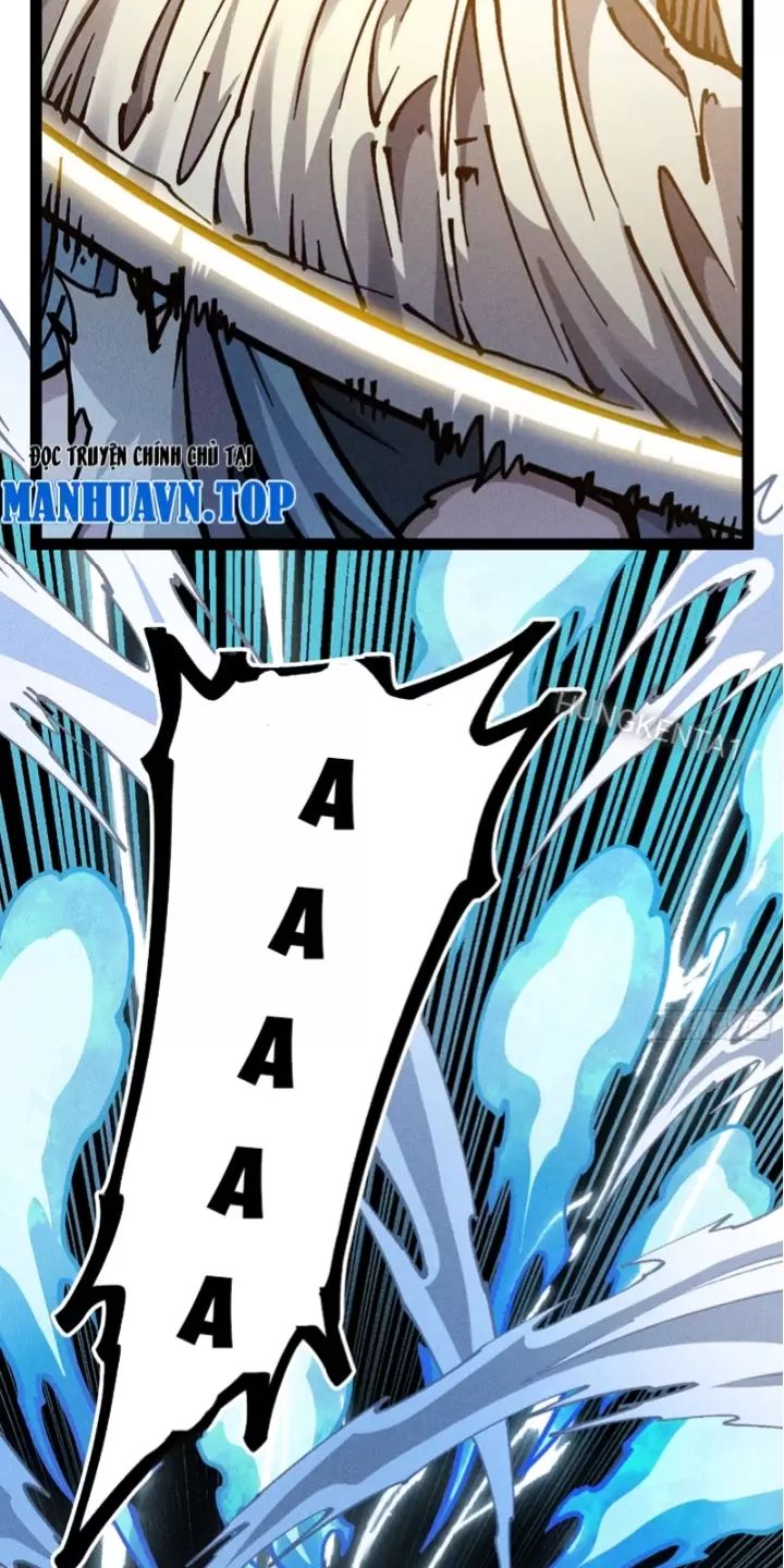 Ta Làm Cặn Bã Ở Tu Tiên Giới - Chapter 18 - Page 21