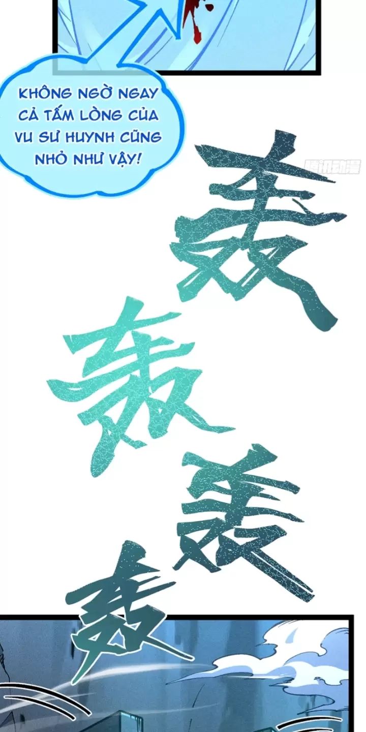 Ta Làm Cặn Bã Ở Tu Tiên Giới - Chapter 18 - Page 26