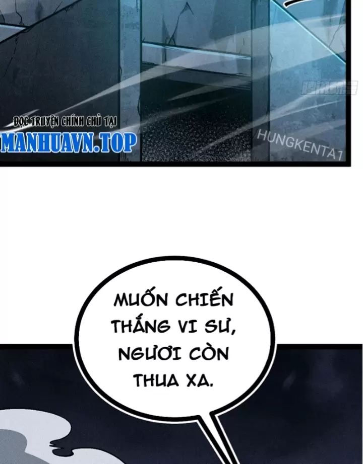 Ta Làm Cặn Bã Ở Tu Tiên Giới - Chapter 18 - Page 27