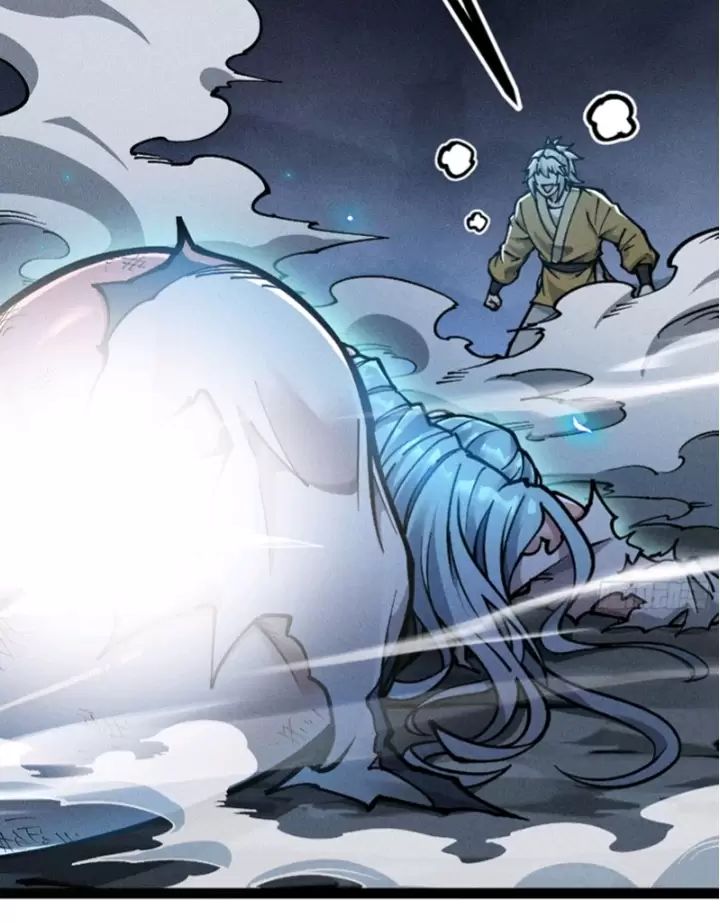 Ta Làm Cặn Bã Ở Tu Tiên Giới - Chapter 18 - Page 28